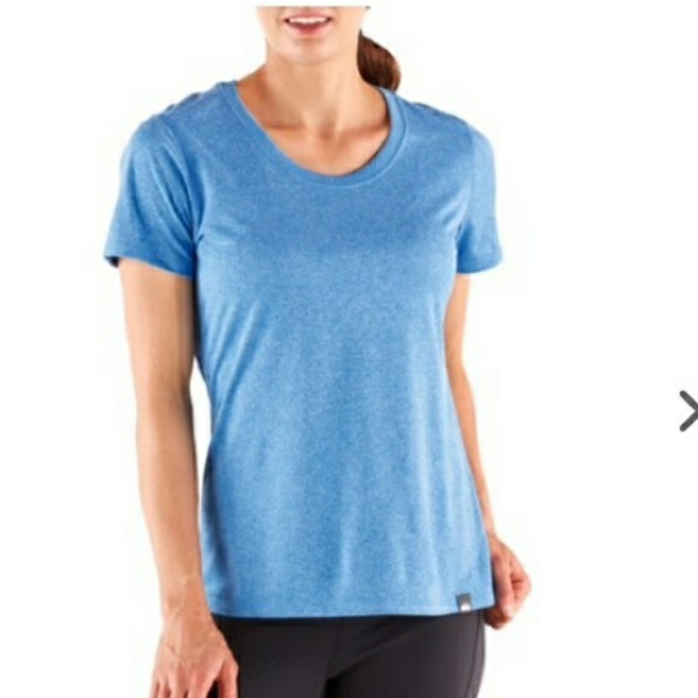 REI Co-OP- Women's Tech T-Shirt